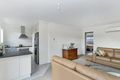 Property photo of 12/1684 Channel Highway Margate TAS 7054