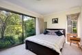 Property photo of 47 The Boulevarde Doncaster VIC 3108