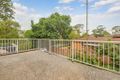 Property photo of 8/346-350 Peats Ferry Road Hornsby NSW 2077