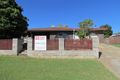 Property photo of 13 Jupiter Street Telina QLD 4680