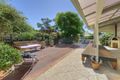 Property photo of 3 Rivergum Place West Busselton WA 6280