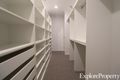 Property photo of 7 Mussett Court Glenella QLD 4740