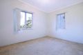 Property photo of 1C Station Avenue Northgate QLD 4013