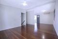 Property photo of 1C Station Avenue Northgate QLD 4013
