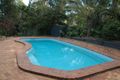 Property photo of 35 Addison Court Morayfield QLD 4506
