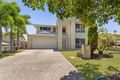 Property photo of 35 Northquarter Drive Murrumba Downs QLD 4503