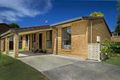 Property photo of 32 Peppermint Place South Grafton NSW 2460