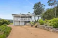 Property photo of 101B Cornfield Parade Conjola NSW 2539