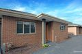 Property photo of 2/55 Cyprus Street Lalor VIC 3075
