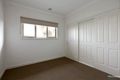 Property photo of 2/55 Cyprus Street Lalor VIC 3075