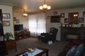 Property photo of 34 Stevens Road St Albans VIC 3021