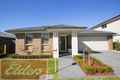 Property photo of 24 Mackay Circuit Ropes Crossing NSW 2760