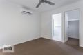 Property photo of 18 Hubner Drive Rothwell QLD 4022