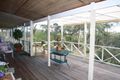 Property photo of 160 Pitt Town Road Kenthurst NSW 2156