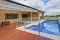 Property photo of 28A Ku-Ring-Gai Chase Road Mount Colah NSW 2079