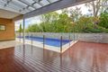 Property photo of 28A Ku-Ring-Gai Chase Road Mount Colah NSW 2079