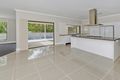 Property photo of 28A Ku-Ring-Gai Chase Road Mount Colah NSW 2079