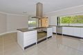 Property photo of 28A Ku-Ring-Gai Chase Road Mount Colah NSW 2079