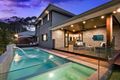 Property photo of 11 Katrina Avenue Mona Vale NSW 2103