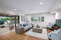 Property photo of 11 Katrina Avenue Mona Vale NSW 2103