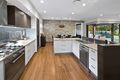 Property photo of 11 Katrina Avenue Mona Vale NSW 2103
