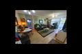 Property photo of 190 Sandal Crescent Carramar NSW 2163