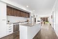Property photo of 17 Stump Jump Lane Armstrong Creek VIC 3217
