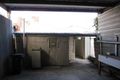 Property photo of 350 Burnley Street Richmond VIC 3121