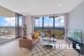 Property photo of 901/35 Oxford Street Epping NSW 2121