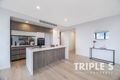 Property photo of 901/35 Oxford Street Epping NSW 2121