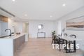 Property photo of 901/35 Oxford Street Epping NSW 2121