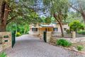 Property photo of 58 Aldgate Valley Road Aldgate SA 5154