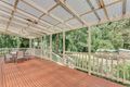 Property photo of 58 Aldgate Valley Road Aldgate SA 5154