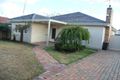 Property photo of 190 Purinuan Road Reservoir VIC 3073