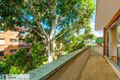 Property photo of 12/16-18 Belmore Street Ryde NSW 2112