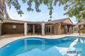 Property photo of 8 Newgate Street Alexander Heights WA 6064