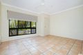 Property photo of 39 Kurala Circuit Gunn NT 0832