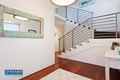 Property photo of 68A Edgefield Way North Beach WA 6020