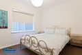 Property photo of 68A Edgefield Way North Beach WA 6020