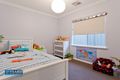 Property photo of 68A Edgefield Way North Beach WA 6020