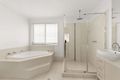 Property photo of 35 Northquarter Drive Murrumba Downs QLD 4503