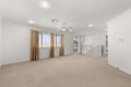 Property photo of 35 Northquarter Drive Murrumba Downs QLD 4503