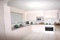 Property photo of 19/14 Brake Street Burleigh Heads QLD 4220