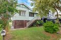 Property photo of 43 Gallway Street Windsor QLD 4030
