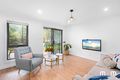 Property photo of 23 Callows Road Bulli NSW 2516