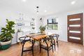 Property photo of 23 Callows Road Bulli NSW 2516
