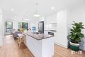 Property photo of 23 Callows Road Bulli NSW 2516