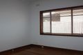 Property photo of 3 Holt Street Ardeer VIC 3022