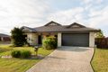 Property photo of 8 Stopford Street Caboolture QLD 4510