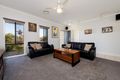 Property photo of 8 Stopford Street Caboolture QLD 4510